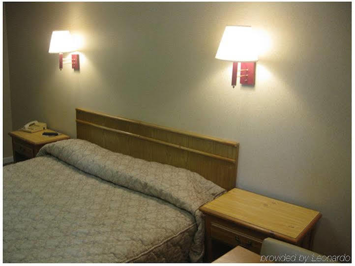 Red Carpet Inn Absecon Galloway Værelse billede